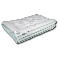 Одеяло АльВиТек Эвкалипт-Люкс