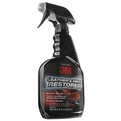 3M Очиститель-кондиционер для
