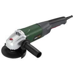 УШМ Протон МШУ-125 1100 1100 Вт