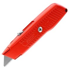 Монтажный нож STANLEY 0-10-189