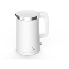 Чайник Xiaomi Viomi Mechanical