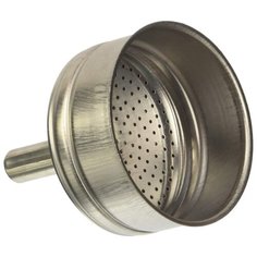 Фильтр для гейзерной кофеварки Bialetti