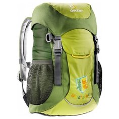 Рюкзак deuter Waldfuchs 10
