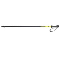 Палки для горных лыж Fischer