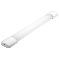 Светодиодный светильник Feron