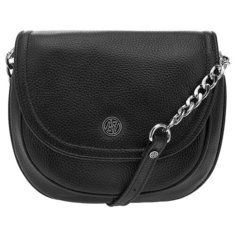 Сумка кросс-боди Afina 404