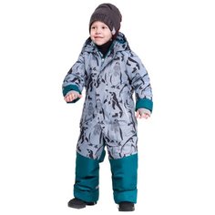 Комбинезон BOOM! 90565_BOB