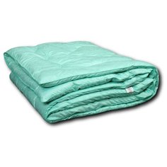 Одеяло АльВиТек