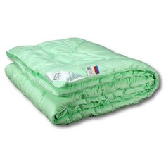 Одеяло АльВиТек Бамбук Люкс
