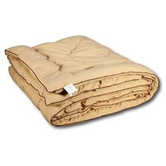 Одеяло АльВиТек Сахара-Эко