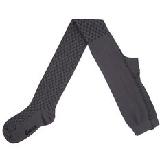 Колготки Conte-kids TIP-TOP