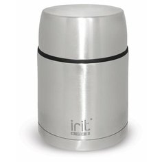 Термос для еды irit IRH-112 05 л