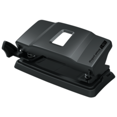 Дырокол Maped Essentials Metal