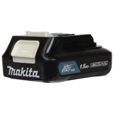 Аккумуляторный блок Makita