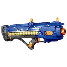 Бластер Shantou Gepai ZC7073