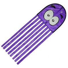 Воздушный змей X-Match