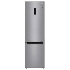 Холодильник LG DoorCooling+