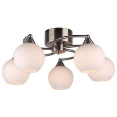 Люстра ESCADA 247 5PL E14 200 Вт