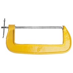 Струбцина STAYER 3215-200_z01