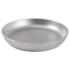 Сковорода Kukmara с320 32 см