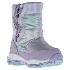 Сапоги Kakadu 8488