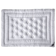 Одеяло Billerbeck Rubin Silk