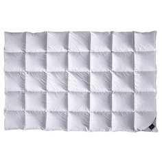 Одеяло Billerbeck Colina