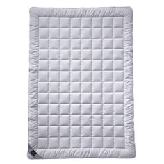 Одеяло Billerbeck Diadem