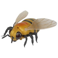 Робот 1 TOY Робо-пчела