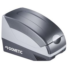 Автомобильный холодильник Dometic