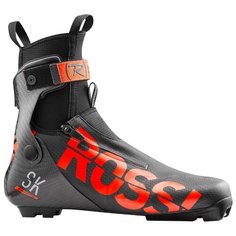 Ботинки для беговых лыж Rossignol