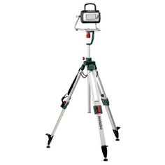 Прожектор светодиодный Metabo