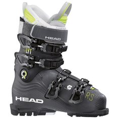Ботинки для горных лыж HEAD