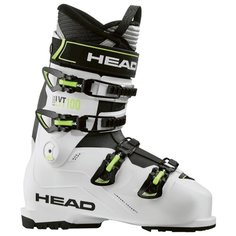 Ботинки для горных лыж HEAD