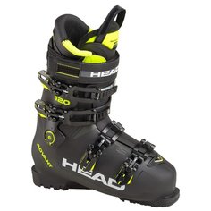 Ботинки для горных лыж HEAD