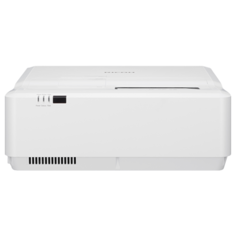 Проектор Ricoh PJ WXC4660