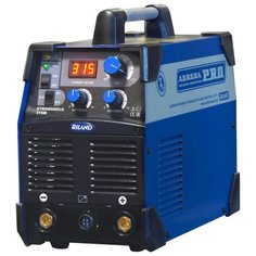 Сварочный аппарат Aurora