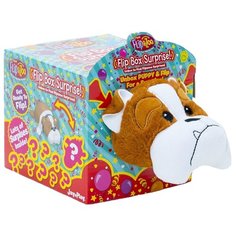 Мягкая игрушка 1 TOY