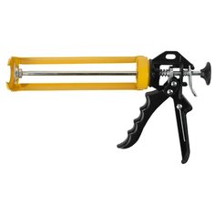 Механический скелетный пистолет Stayer