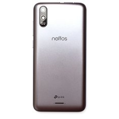 Смартфон TP-LINK Neffos C7s