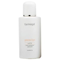 Farmogal молочко для снятия