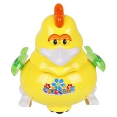 Развивающая игрушка Наша