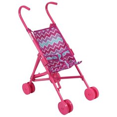 Прогулочная коляска Melobo