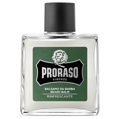 Proraso Бальзам для бороды