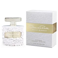 Парфюмерная вода Oscar de la