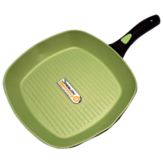 Сковорода-гриль Taller TR-98032