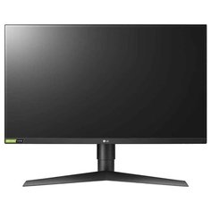 Монитор LG 27GL850