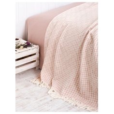 Покрывало Luxberry Easy Life