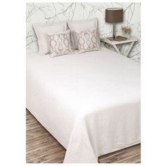 Покрывало Luxberry Velvet 220 х