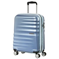 Чемодан American Tourister